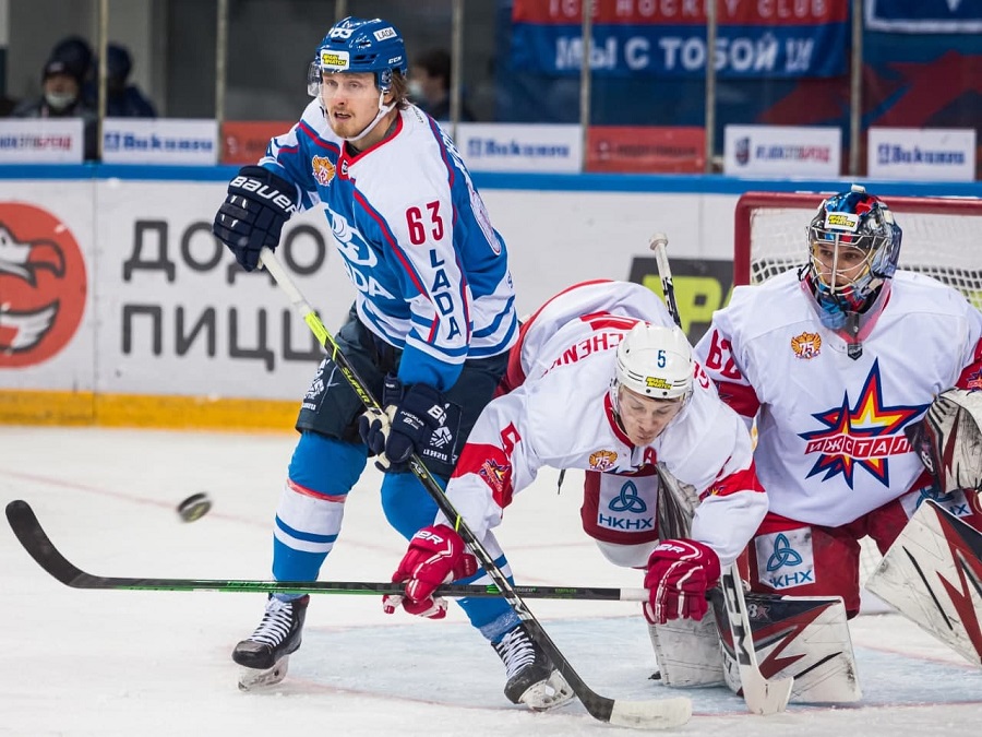 Лада 16112021текст.jpg